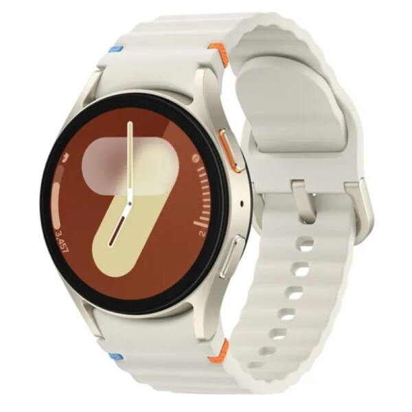 Samsung Galaxy Watch 7 40mm Beige Samsung Galaxy Watch 7 40mm Beige