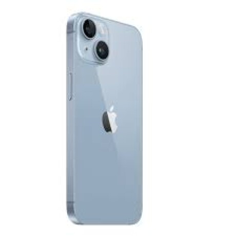Celular Smartphone Apple Iphone 14 5G 128GB 6GB STARLIGHT
