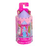 Muñeca Princesa Torre Sorpresa Disney Muñeca Princesa Torre Sorpresa Disney