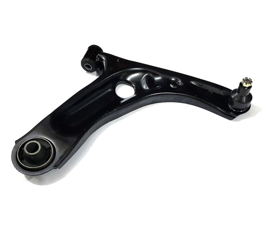 BASTIDOR SUSPENSION BYD DER F0 107 J2 GEELY LC (20TC436 J2.585) -