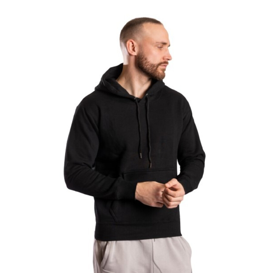 SNAKE CANGURO BLACK