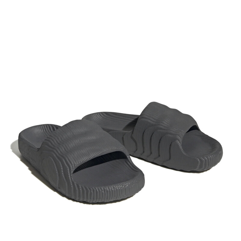 Sandalias Adidas Adilette 22 - Negro Sandalias Adidas Adilette 22 - Negro