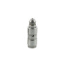 BOTADOR HIDRAULICO GOL G3 / G4 1.0 04/... GOL G5 / POLO / FOX / SURAN 04/… Botador Hidraulico Gol G3 / G4 1.0 04/... Gol G5 / Polo / Fox / Suran 04/…