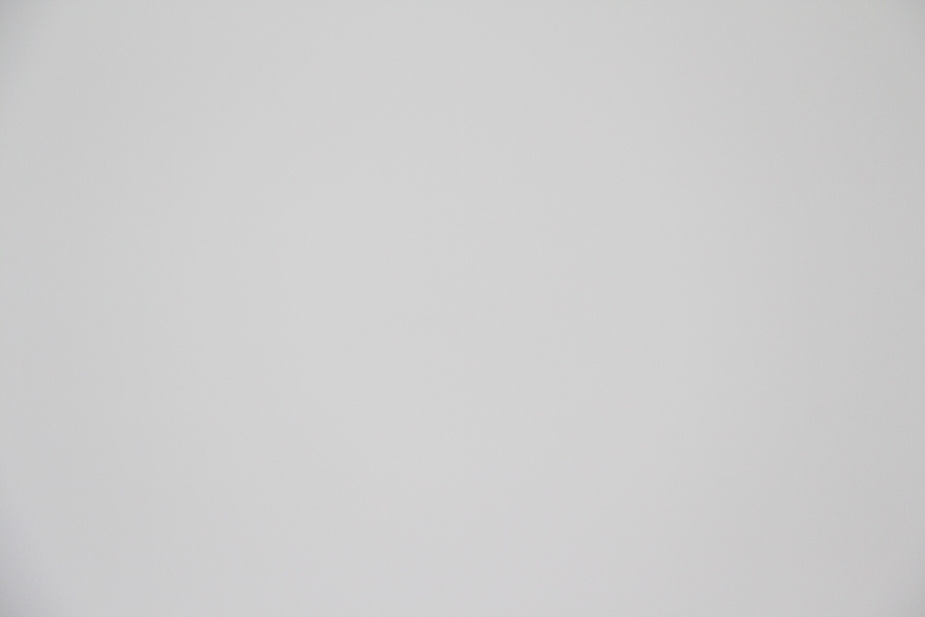 CARTULINA BLANCA 250 GR. 72X92 