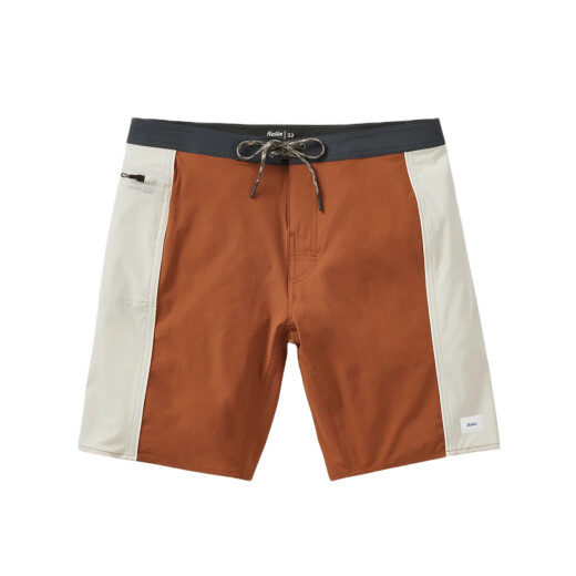 Boardshort Katin Otg Archer - Niño Boardshort Katin Otg Archer - Niño