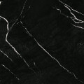 CERÁMICA NERO BIANCO POLIDO "A" 72X72 CM Cerámica Nero Bianco Polido "a" 72x72 Cm