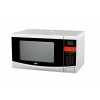 Microondas Tokyo 30L TOK30B30 Digital con Grill Microondas Tokyo 30L TOK30B30 Digital con Grill
