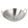 Wock de cocina N/a