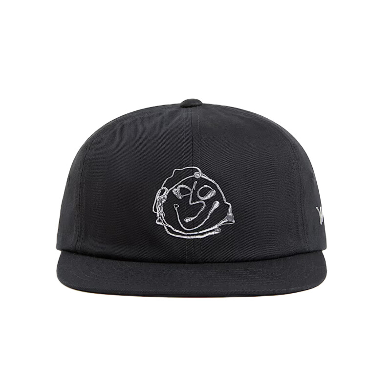 Gorro Cap Vans Reserve Jockey Gorro Cap Vans Reserve Jockey