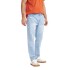 JEAN 28-38 AZUL CLARO