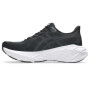 Zapatillas Running Dynablast 6 Mujer Black/white