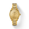 Reloj Tissot T1502103302100 Reloj Tissot T1502103302100