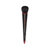 Brocha Cepillo Maquillador Revlon Blush Brush Brocha Cepillo Maquillador Revlon Blush Brush