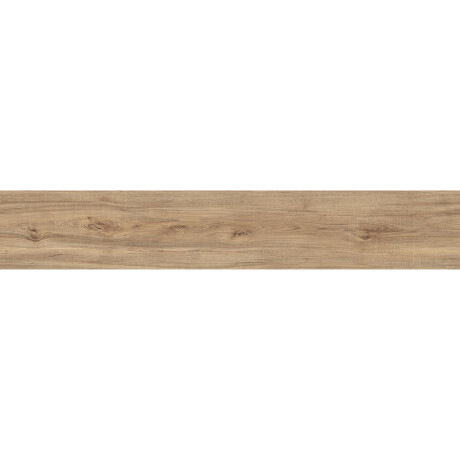 Vinilico Tipo Click 18.3X122Cm 5.5Mm espesor Piso GAMAS DE MADERA