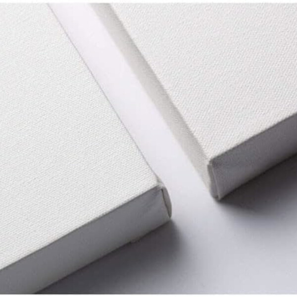 Bastidor 19 mm Winsor & Newton 40 x 100 cm