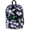 Mochila Portalaptop Main Campus Eyeball Blossom