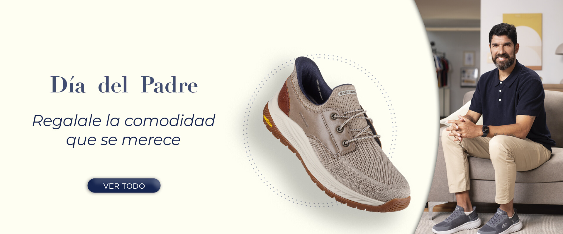 Día del padre