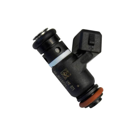 INYECTOR FIAT ARGO PULSE CRONOS STRADA VOLCANO 1.3 IPE075 DUNCAN INYECTOR FIAT ARGO PULSE CRONOS STRADA VOLCANO 1.3 IPE075 DUNCAN