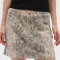 Falda Coom Estampado 2