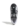 Superstar II - Unisex White