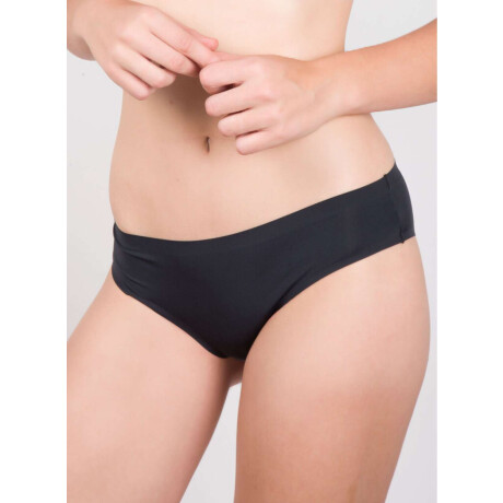 Pack x2 bikini bonded Combinacion 3