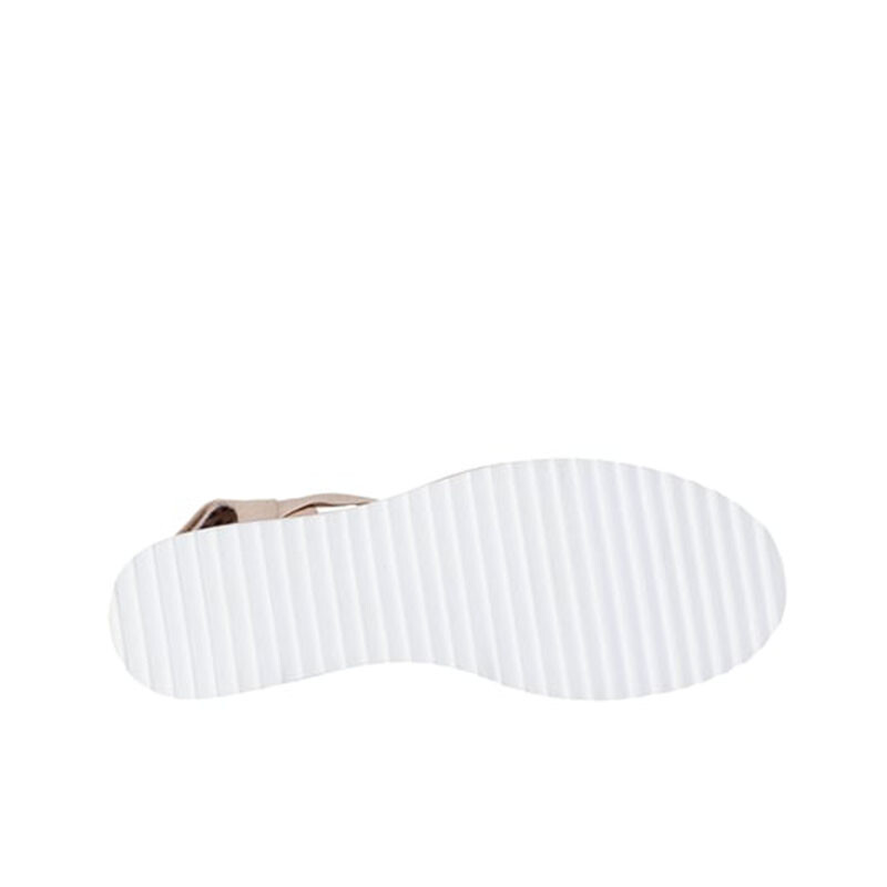 Calzado BOBS Desert Kiss Beige