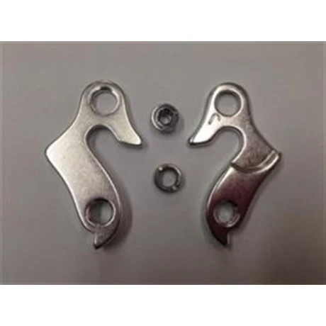 Entrada / Fusible Cambio Trasero S-pro/totem = Phoenix Entrada / Fusible Cambio Trasero S-pro/totem = Phoenix