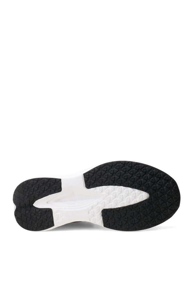 CALZADO DEPORTIVO UMBRO VANTA Negro