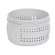 INTEX REPUESTO COMPARTIMENTO PLASTICO CARTUCHO S1 SPA Intex Repuesto Compartimento Plastico Cartucho S1 Spa