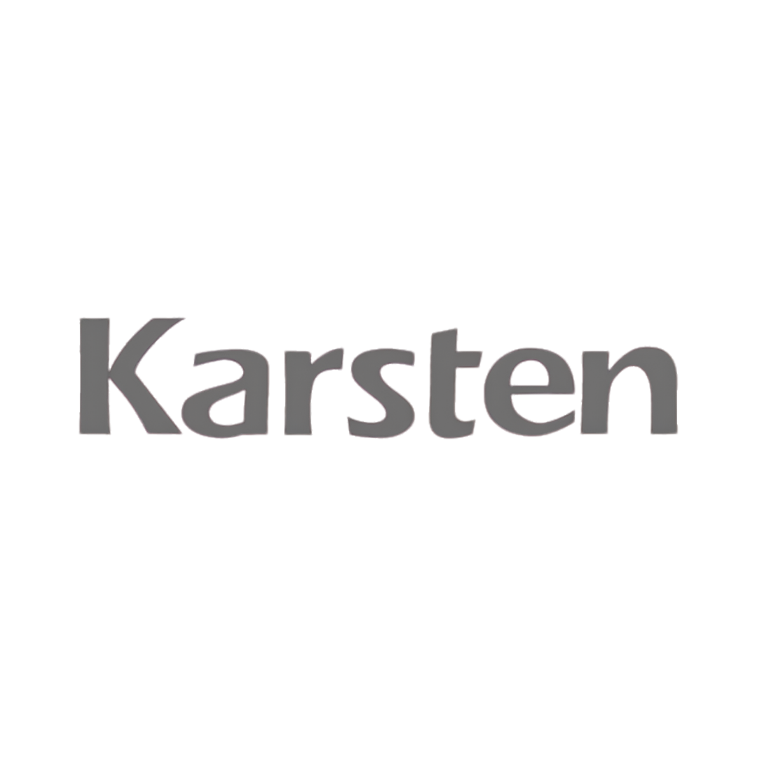 Karsten