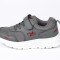 CAMERON RUNING GREY