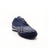 SUPREME SOCIETY BETTER MEN NEGRO/AZUL AZUL MARINO/BLANCO