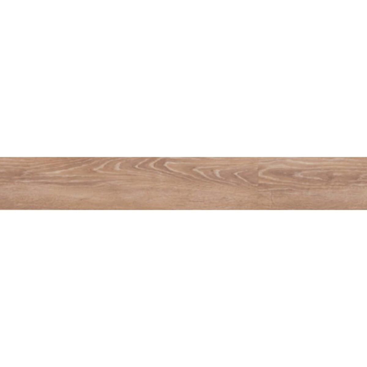 Piso Flot.brillo(16078s) 1218x197x8.3mm. 