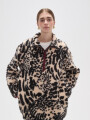 Buzo Lipa Estampado 1