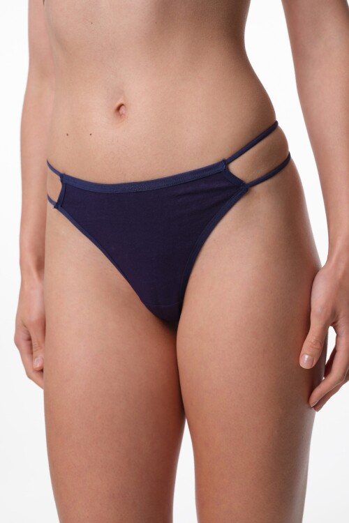 Tanga Irene Marino