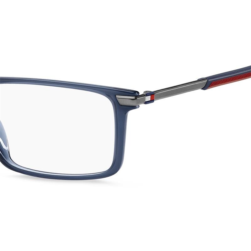 Tommy Hilfiger Th 2039 Pjp
