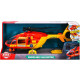 Helicóptero 14 3/16 pulgadas luces y sonidos Helicóptero 14 3/16 pulgadas luces y sonidos
