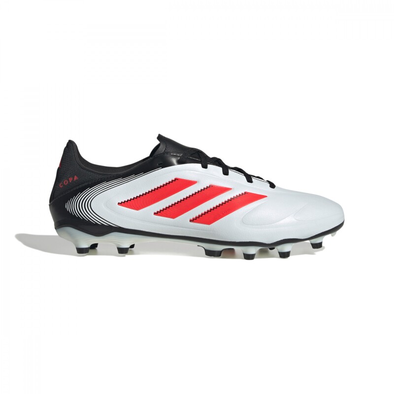 Tacos Copa Pure Iii League de Hombre Blanco