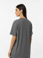 Remera Cervera Estampado 10