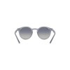 Ray Ban Junior Rj9064s 7134/4l