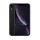 Celular Apple Iphone Xr MT4L2LL/A 128 GB Recertificado A+ NEGRO