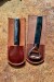 Long Beer Opener Negro / Chocolate