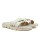 Sandalias Chill Sunday de Mujer - YF13W Plata