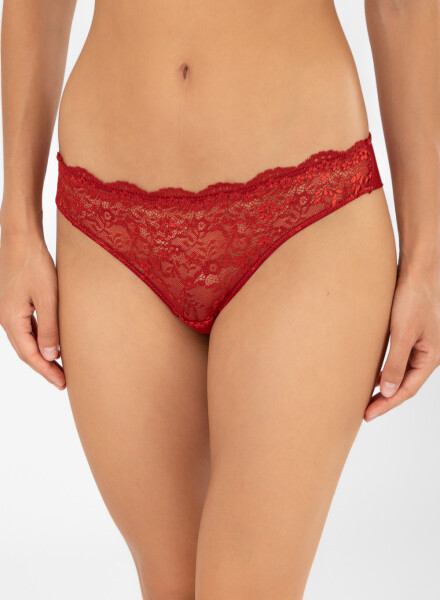 Pack x 2 colaless amalfitana Combinacion 16