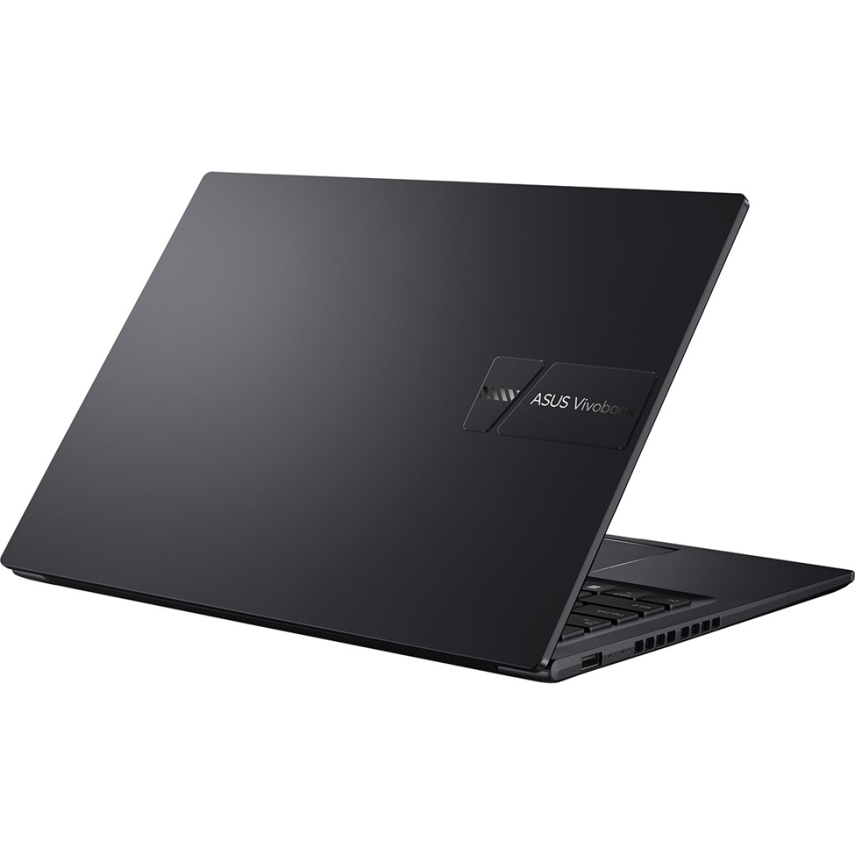 Notebook Asus Ryzen 7 4.5GHZ, 8GB, 512GB Ssd, 14" Fhd+, Español 