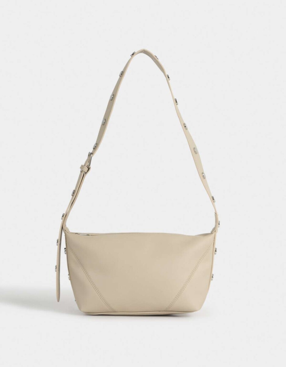 Bandoleras - Marron Beige 