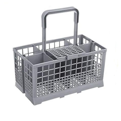 Canasto Cesto Cubierto Lavavajilla Canasto Cesto Cubierto Lavavajilla