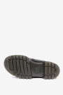 Mocasin con plataforma Audrick Negro