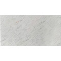PLACA PVC DE PARED MODELO KL8108 Placa Pvc De Pared Modelo Kl8108