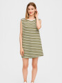 Vestido Inneas Estampado 2